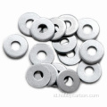 CNC Parts Stainless Steel Press Nut Nut Drone